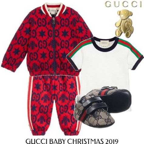 gucci boy prete|gucci boys sale.